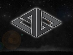 Zero Gravity Records