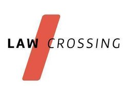 LawCrossing Reviews
