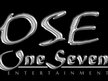 OneSeven Entertainment