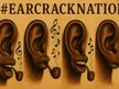 Artists On The Rise Music Group https://earcracknation.com/