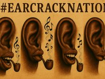 Artists On The Rise Music Group https://earcracknation.com/