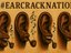 Artists On The Rise Music Group https://earcracknation.com/ (Label)