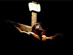 CHRISTIAN CITY RECORDS