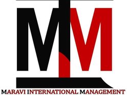 MARAVI LIVE SHOW
