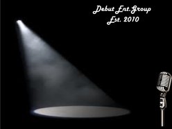 Debut Ent Group