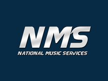 National Music Services