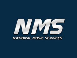 National Music Services