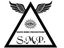 Suave Music Productions