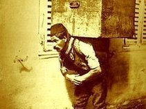 Ishah 'El theatre arts