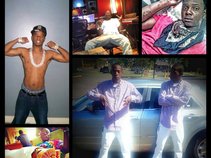LotBoyzMonopoly