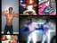 LotBoyzMonopoly (Label)