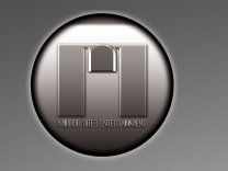 ExclusiveECWCMirror
