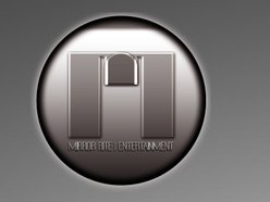 ExclusiveECWCMirror