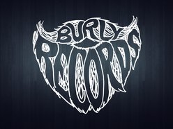 Burly Records