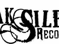 BreakSilence Recordings