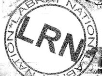 LRN | LRNaTion