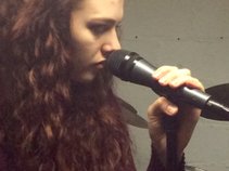 Whatley Artist Management