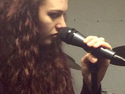 Whatley Artist Management