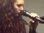 Whatley Artist Management