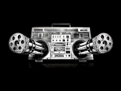 Underground collabs - LIKE ON FB