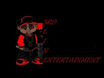 3rd Line Entertainment