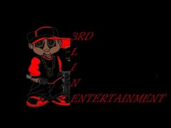 3rd Line Entertainment