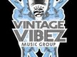 Vintage Vibez Music Group