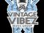 Vintage Vibez Music Group (Label)