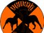 nemesis entertainment