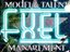 Exel Management