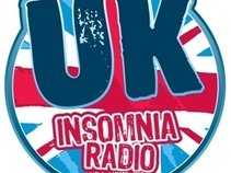 Insomnia Radio UK