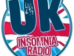 Insomnia Radio UK