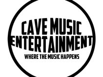Cave Music Entertainment