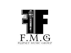 Flipset Music Group