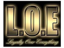 Loyalty Over Everything
