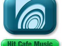 Hit Cafe Music