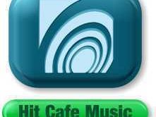 Hit Cafe Music