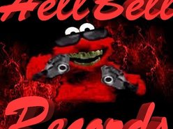 HellBell Records