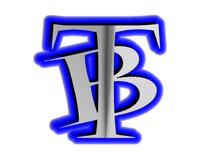 TopBillingMusicGroup