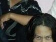 DJDD DJNN