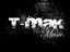 T-Mak Music