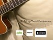 Six String Music Studios
