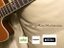 Six String Music Studios (Label)