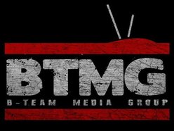 BTMG B-Team Media Group