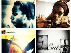 HigherGroundMusic