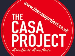 The Casa Project
