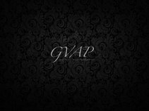 Gary Vandy Music Production Inc