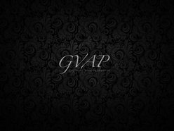 Gary Vandy Music Production Inc