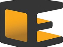 Ethos Media