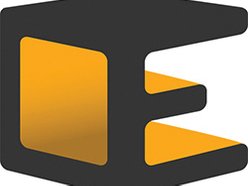 Ethos Media